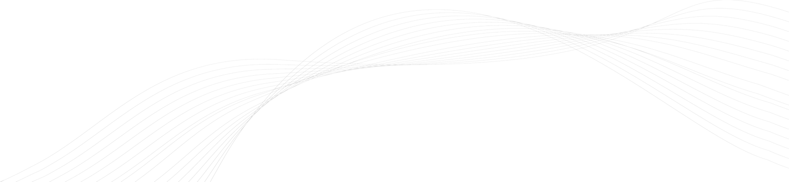 Fenghua CNC
