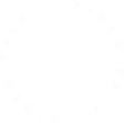 Fenghua CNC