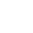 48-hour global response