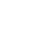 ISO+CE certification