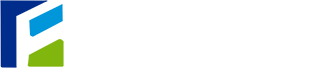 Fenghua CNC