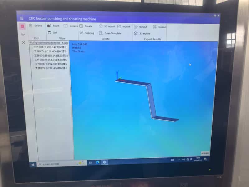 CAD/CAM Software for More Efficient Programming